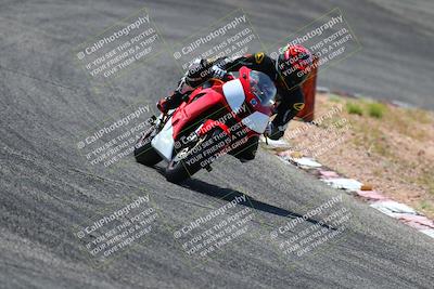media/Apr-15-2023-Classic Track Day (Sat) [[11c4616f17]]/Group 2/Turn 3/